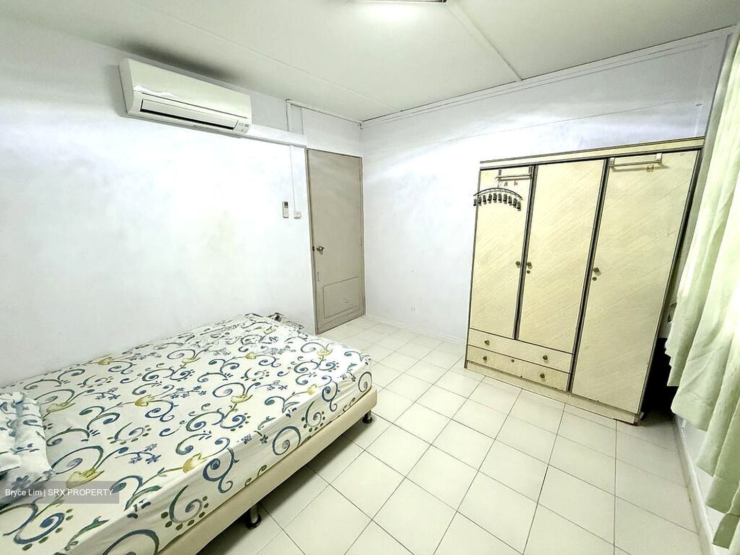 Blk 145 Simei Street 2 (Tampines), HDB 4 Rooms #518151801